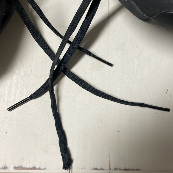 ON Running Cloudstratus 8.5 - Picture 4 of 5